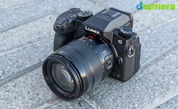 Urheber der Abbildung: dkamera.de