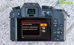 Urheber der Abbildung: dkamera.de