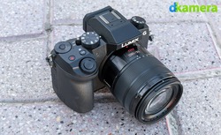 Urheber der Abbildung: dkamera.de