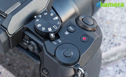 Urheber der Abbildung: dkamera.de