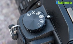 Urheber der Abbildung: dkamera.de