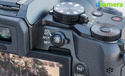 Urheber der Abbildung: dkamera.de