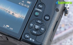 Urheber der Abbildung: dkamera.de