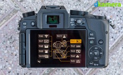 Urheber der Abbildung: dkamera.de