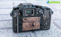 Urheber der Abbildung: dkamera.de