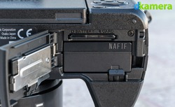 Urheber der Abbildung: dkamera.de