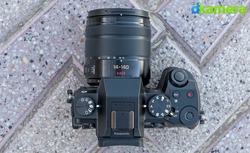 Urheber der Abbildung: dkamera.de