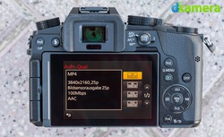 Urheber der Abbildung: dkamera.de