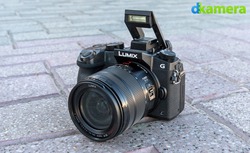 Urheber der Abbildung: dkamera.de