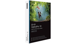 Urheber der Abbildung: DxO Labs