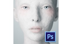 Urheber der Abbildung: Adobe