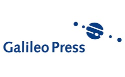 Urheber der Abbildung: Galileo Design