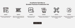 Urheber der Abbildung: Ricoh