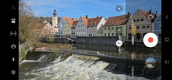 Urheber der Abbildung: dkamera.de