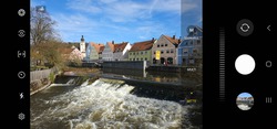 Urheber der Abbildung: dkamera.de