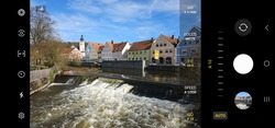 Urheber der Abbildung: dkamera.de