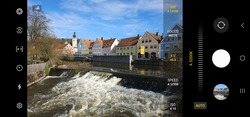 Urheber der Abbildung: dkamera.de