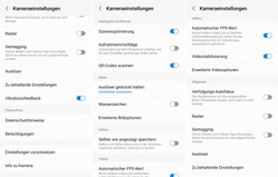Urheber der Abbildung: dkamera.de