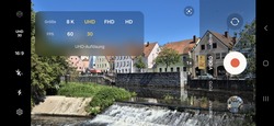 Urheber der Abbildung: dkamera.de