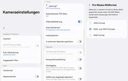 Urheber der Abbildung: dkamera.de