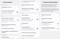 Urheber der Abbildung: dkamera.de