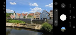 Urheber der Abbildung: dkamera.de