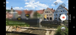 Urheber der Abbildung: dkamera.de