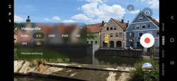 Urheber der Abbildung: dkamera.de