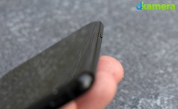 Urheber der Abbildung: dkamera.de