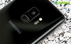 Urheber der Abbildung: dkamera.de