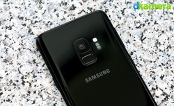 Urheber der Abbildung: dkamera.de