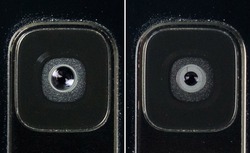 Urheber der Abbildung: dkamera.de