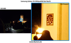 Urheber der Abbildung: dkamera.de