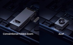 Urheber der Abbildung: Samsung