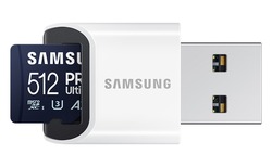 Urheber der Abbildung: Samsung