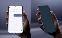 Urheber der Abbildung: Samsung