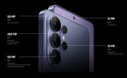 Urheber der Abbildung: Samsung