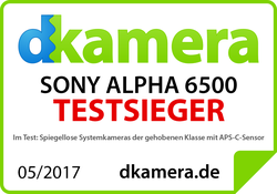 Urheber der Abbildung: dkamera.de