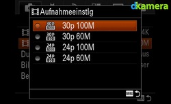 Urheber der Abbildung: dkamera.de