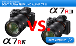Urheber der Abbildung: Sony/dkamera.de
