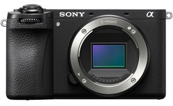 Urheber der Abbildung: Sony