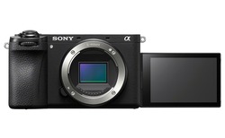 Urheber der Abbildung: Sony