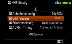 Urheber der Abbildung: dkamera.de