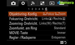Urheber der Abbildung: dkamera.de