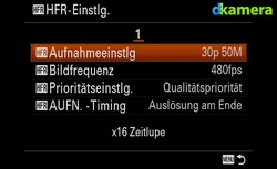 Urheber der Abbildung: dkamera.de