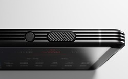 Urheber der Abbildung: Sony