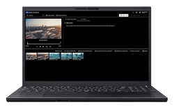 Urheber der Abbildung: Sony