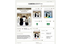 Urheber der Abbildung: Sony