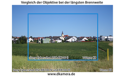 Urheber der Abbildung: dkamera.de
