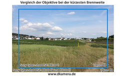 Urheber der Abbildung: dkamera.de